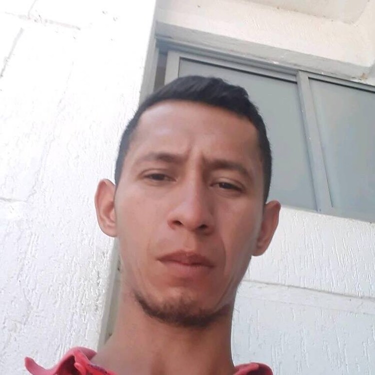 Luis Carlos YouTube vyyti zamuzh za inostrantsa