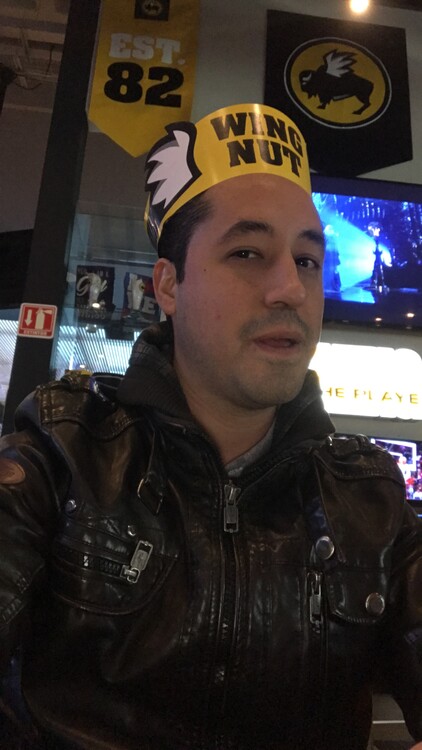 Alex vyyti zamuzh za inostrantsa posle 50 let