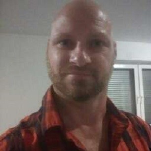 Andreas vyyti zamuzh za inostrantsa posle 60