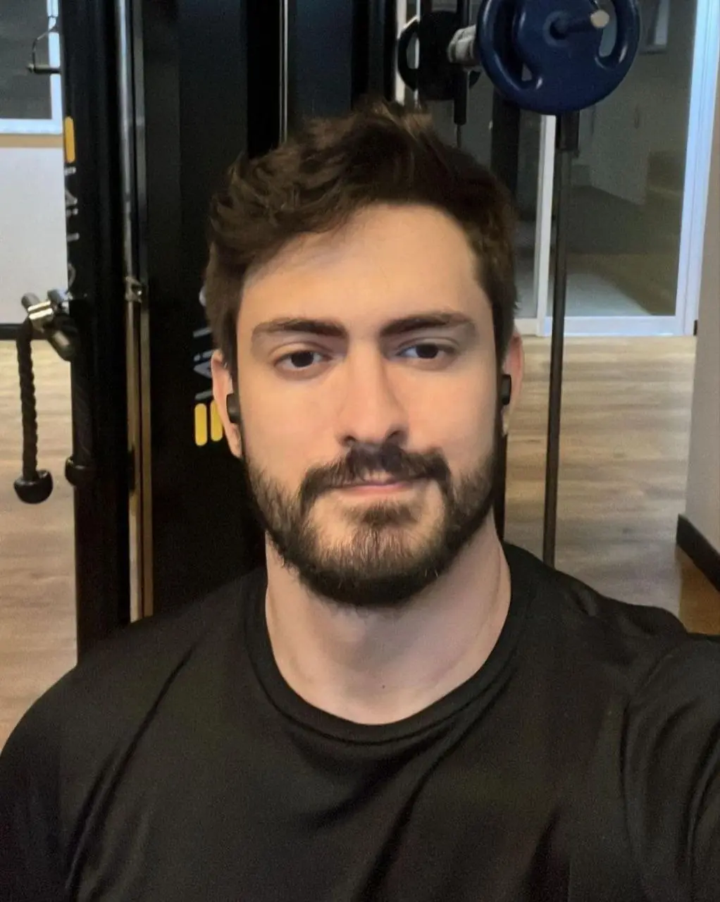 SÃ©bastien vyyti zamuzh za inostrantsa posle 60