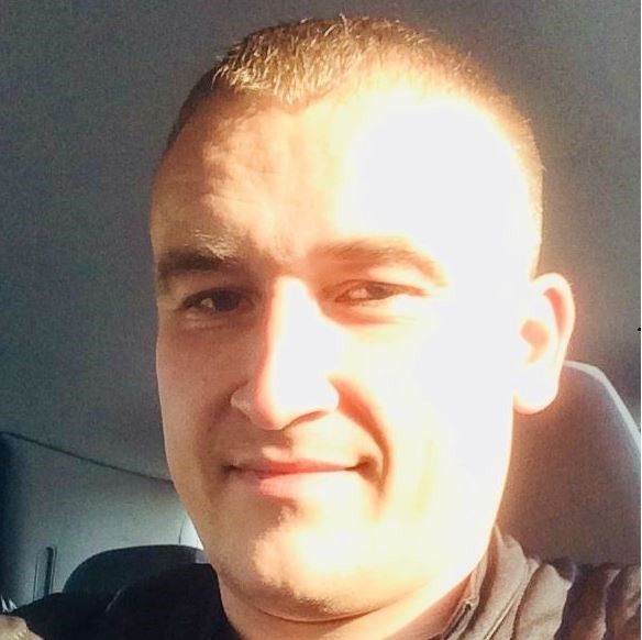 Andrius vyyti zamuzh za inostrantsa v 55 let