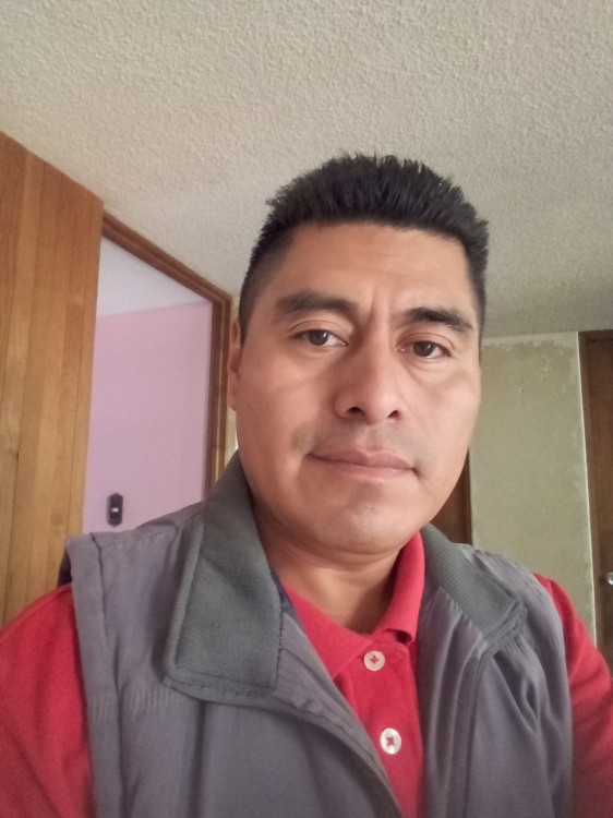 Raul zamuzh za inostrantsa almaty