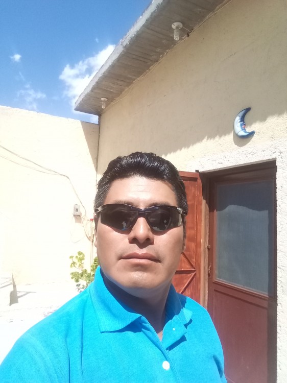 Raul zamuzh za inostrantsa almaty