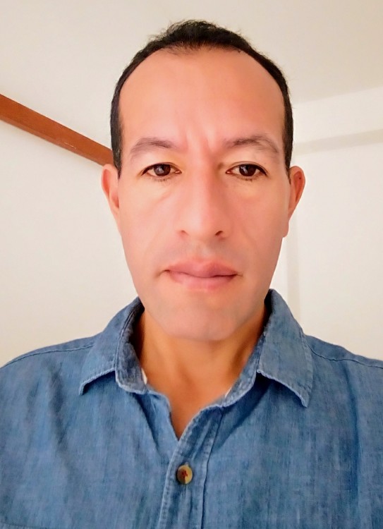 AndrÃ©s zamuzh za inostrantsa araba