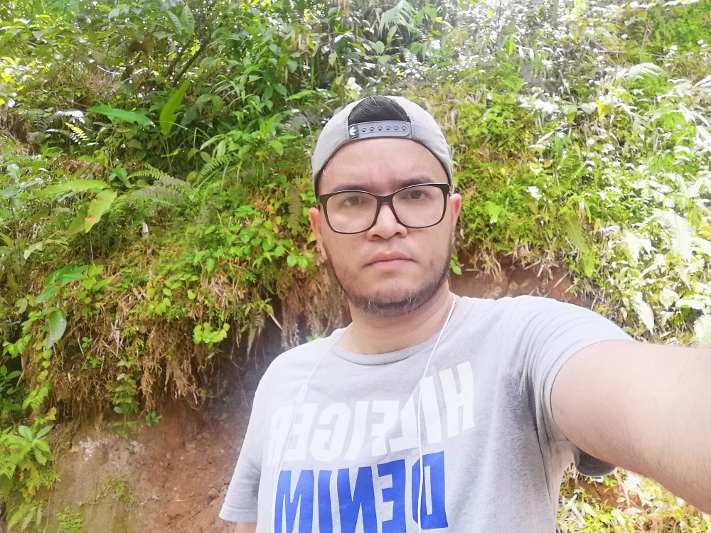 Orlando Garcia Diaz zamuzh za inostrantsa sayty