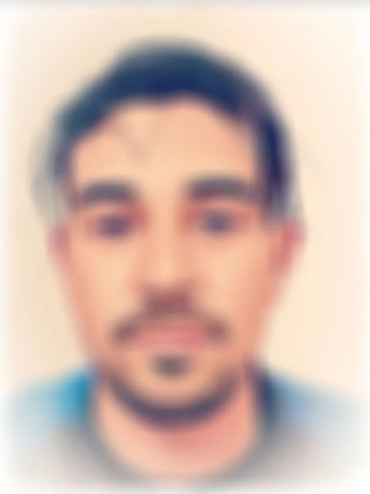 Ahmadi zamuzh za inostrantsa smotret onlayn