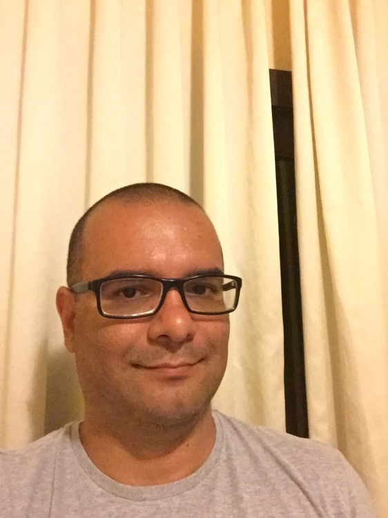 William zamuzh za inostrantsa s rebenkom
