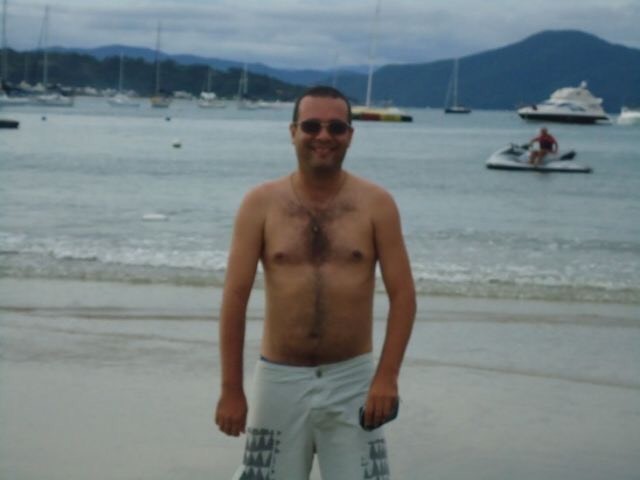 William zamuzh za inostrantsa s rebenkom