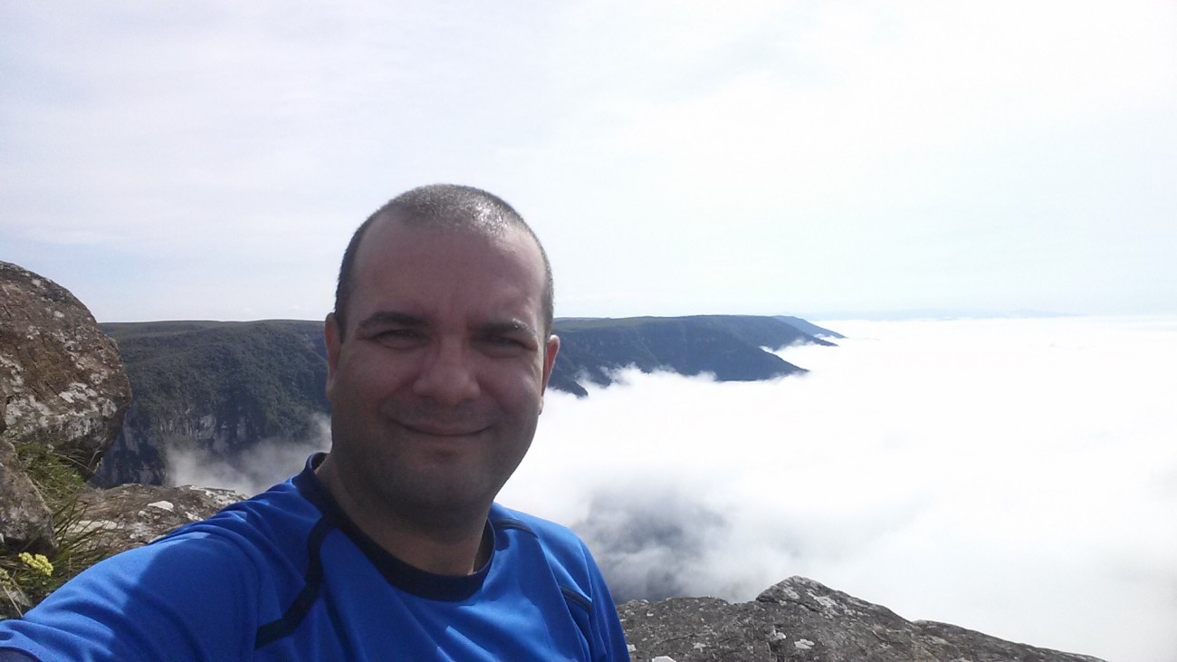 William zamuzh za inostrantsa s rebenkom