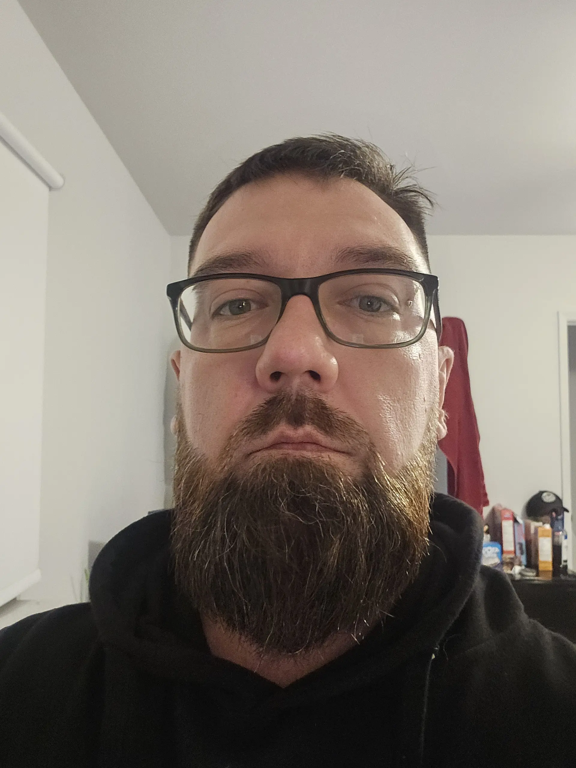 Nicholas zamuzh za inostrantsa v 50 let